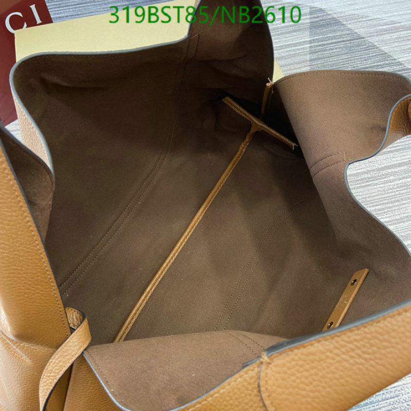 Gucci-Bag-Mirror Quality Code: NB2610 $: 319USD