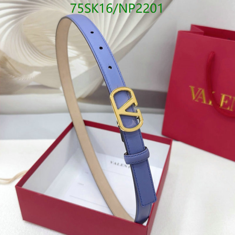 Valentino-Belts Code: NP2201 $: 75USD-Yupoo.ru - Copybrand.Team photo album Valentino-Belts Code: NP2201 $: 75USD