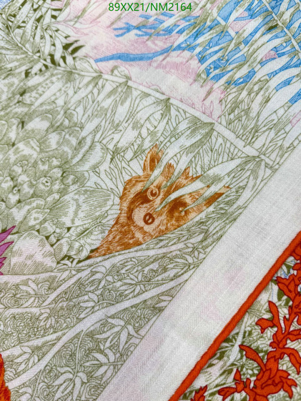 Hermes-Scarf Code: NM2164 $: 89USD