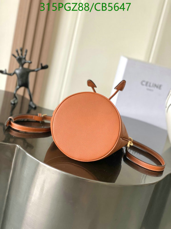 Celine-Bag-Mirror Quality Code: CB5647 $: 315USD-Yupoo.ru - Copybrand.Team photo album Celine-Bag-Mirror Quality Code: CB5647 $: 315USD