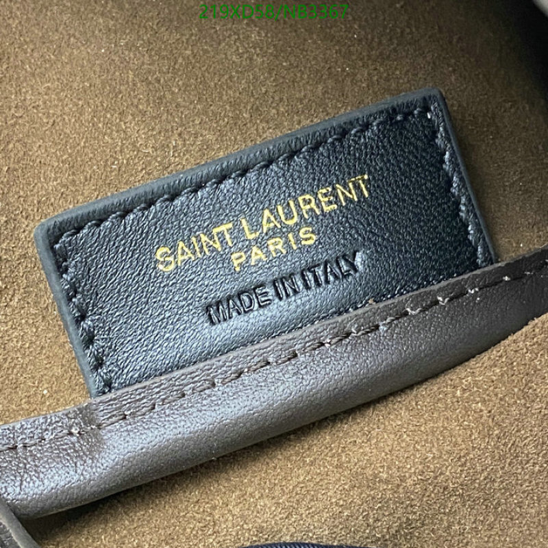 YSL-Bag-Mirror Quality Code: NB3367 $: 219USD
