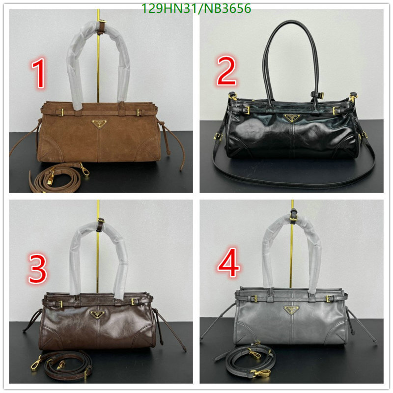 Prada-Bag-4A Quality Code: NB3656 $: 129USD-Yupoo.ru - Copybrand.Team photo album Prada-Bag-4A Quality Code: NB3656 $: 129USD