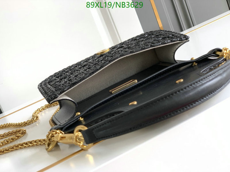 Valentino-Bag-4A Quality Code: NB3629 $: 89USD