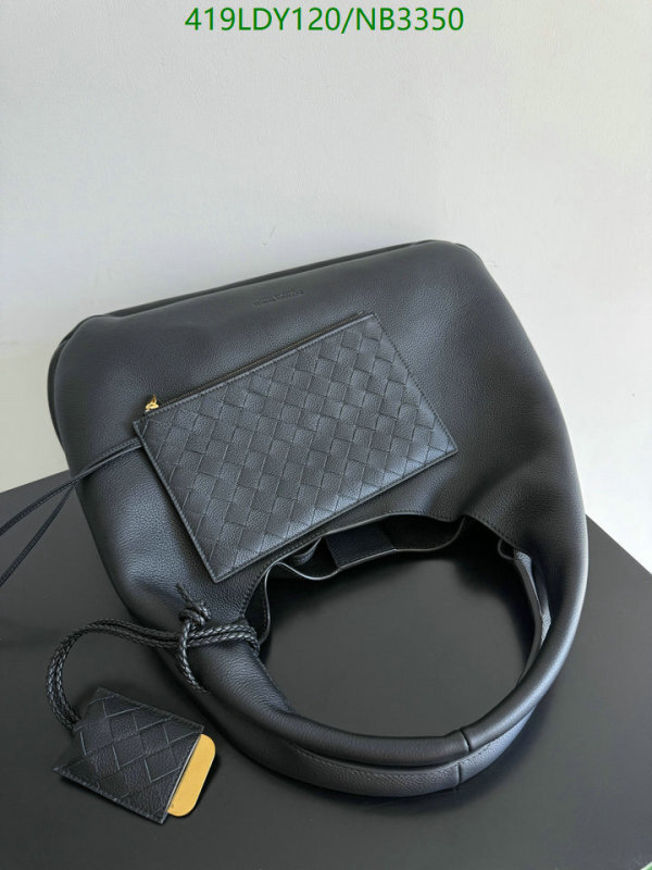 BV-Bag-Mirror Quality Code: NB3350 $: 419USD