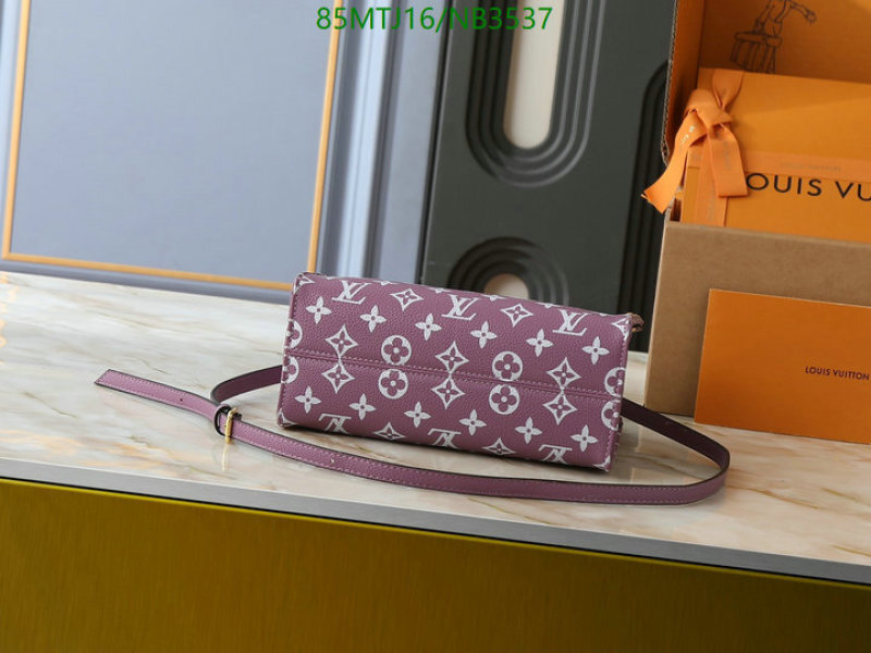 LV-Bag-4A Quality Code: NB3537 $: 85USD-Yupoo.ru - Copybrand.Team photo album LV-Bag-4A Quality Code: NB3537 $: 85USD