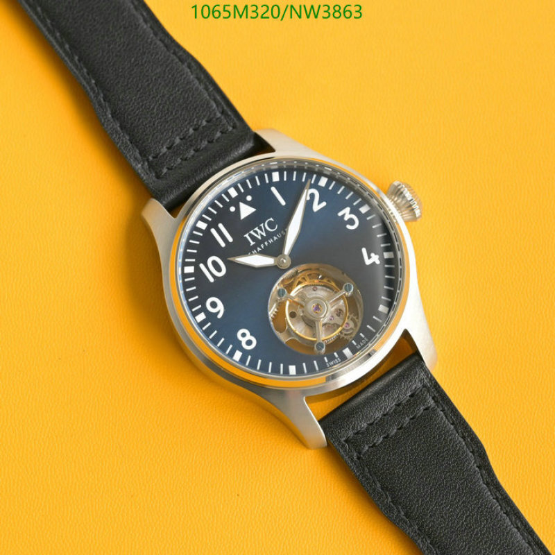 IWC-Watch-Mirror Quality Code: NW3863 $: 1065USD-Yupoo.ru - Copybrand.Team photo album IWC-Watch-Mirror Quality Code: NW3863 $: 1065USD