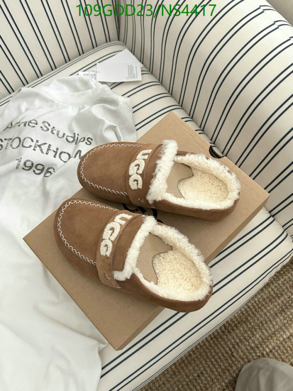 UGG-Women Shoes Code: NS4417 $: 109USD-Yupoo.ru - Copybrand.Team photo album UGG-Women Shoes Code: NS4417 $: 109USD