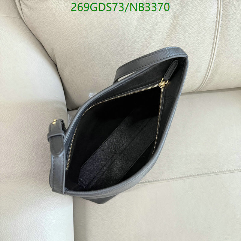 Burberry-Bag-Mirror Quality Code: NB3370 $: 269USD