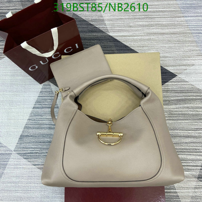 Gucci-Bag-Mirror Quality Code: NB2610 $: 319USD