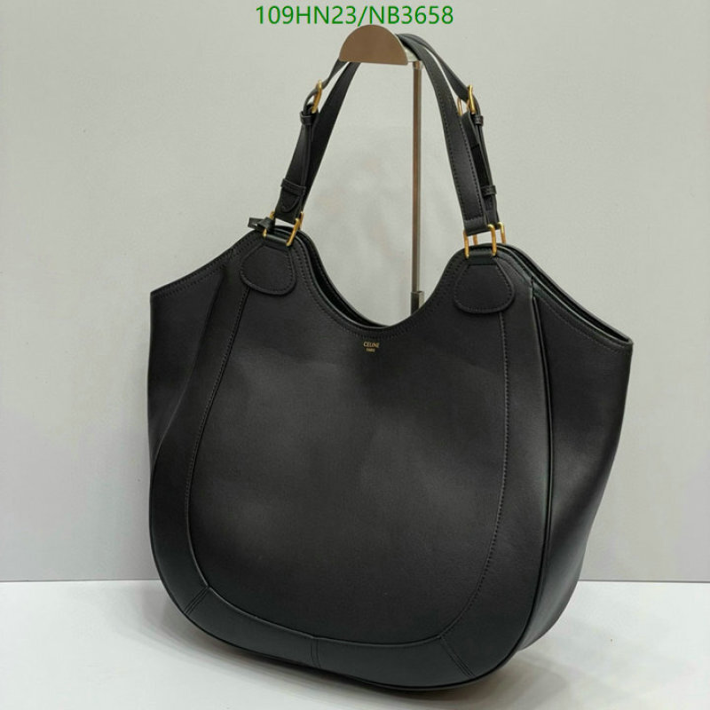Celine-Bag-4A Quality Code: NB3658 $: 109USD-Yupoo.ru - Copybrand.Team photo album Celine-Bag-4A Quality Code: NB3658 $: 109USD