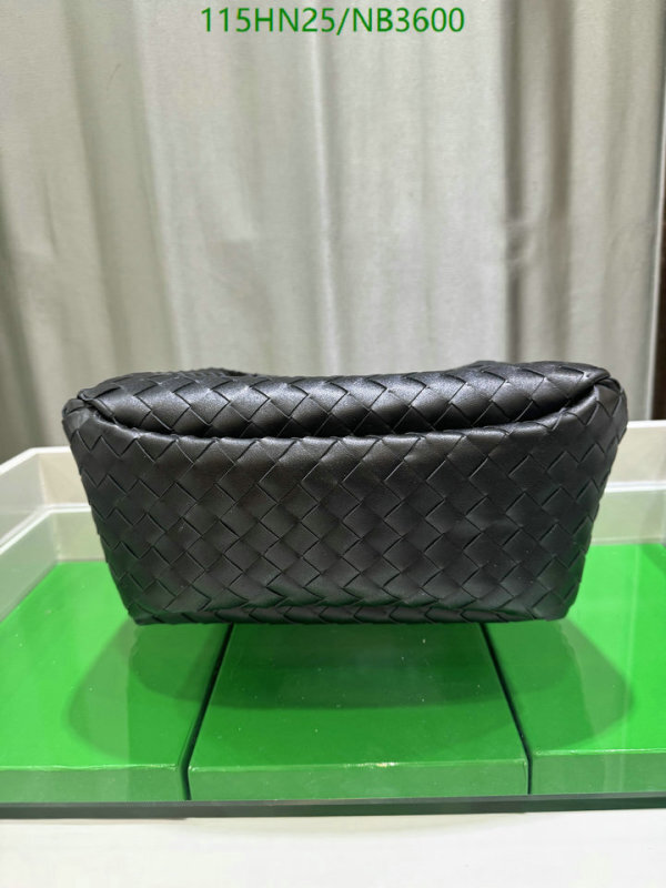 BV-Bag-4A Quality Code: NB3600 $: 115USD