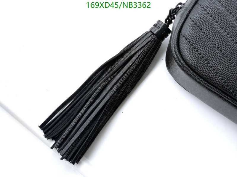 YSL-Bag-Mirror Quality Code: NB3362 $: 169USD