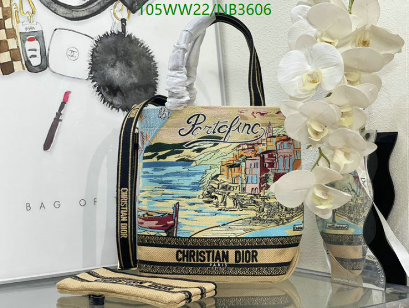 Dior-Bag-4A Quality Code: NB3606 $: 105USD-Yupoo.ru - Copybrand.Team photo album Dior-Bag-4A Quality Code: NB3606 $: 105USD