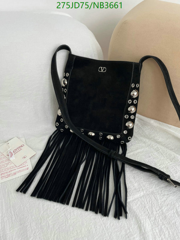 Valentino-Bag-Mirror Quality Code: NB3661 $: 275USD