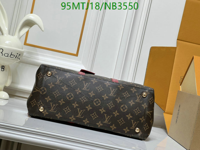 LV-Bag-4A Quality Code: NB3550 $: 95USD-Yupoo.ru - Copybrand.Team photo album LV-Bag-4A Quality Code: NB3550 $: 95USD