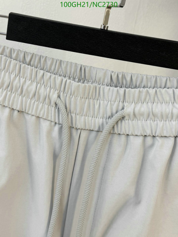 ARCTERYX-Clothing Code: NC2730 $: 100USD
