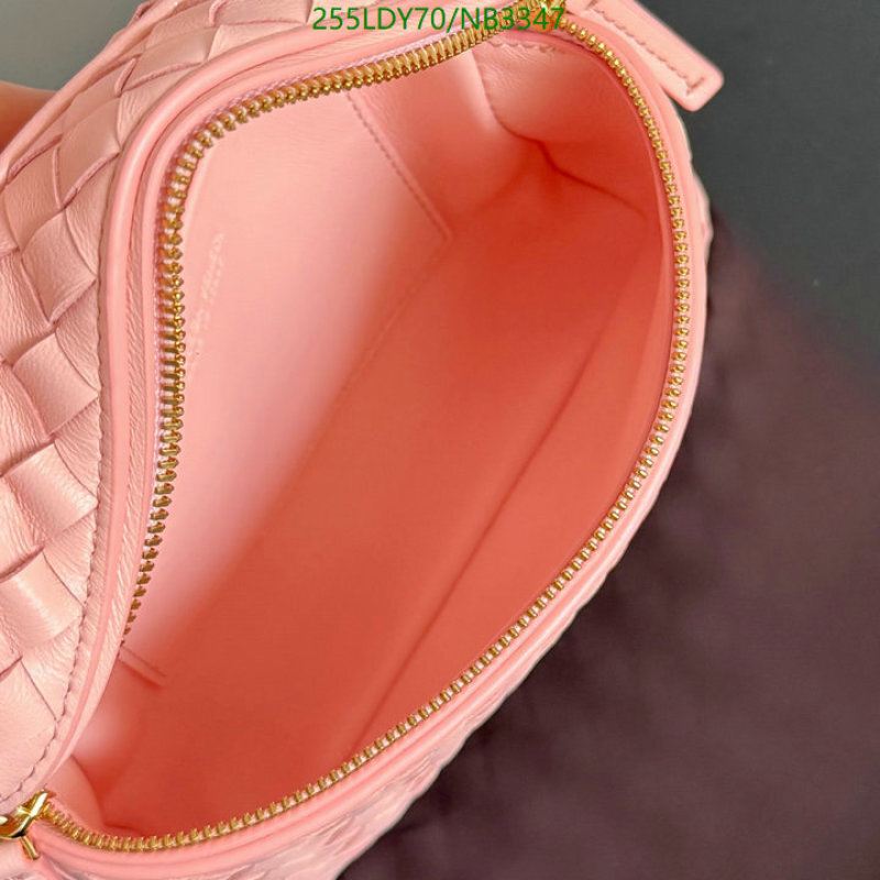 BV-Bag-Mirror Quality Code: NB3347 $: 255USD