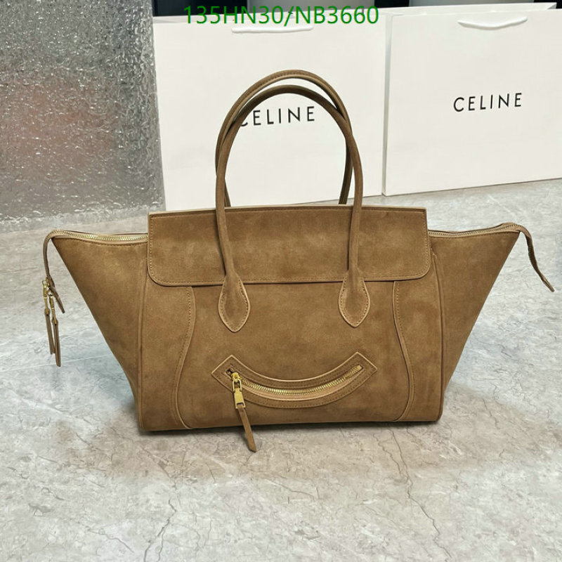 Celine-Bag-4A Quality Code: NB3660 $: 135USD-Yupoo.ru - Copybrand.Team photo album Celine-Bag-4A Quality Code: NB3660 $: 135USD