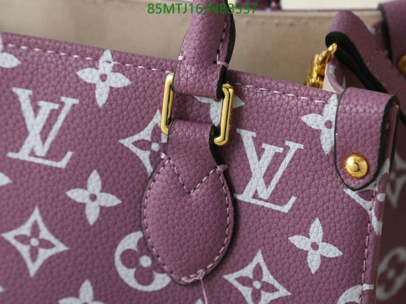 LV-Bag-4A Quality Code: NB3537 $: 85USD-Yupoo.ru - Copybrand.Team photo album LV-Bag-4A Quality Code: NB3537 $: 85USD