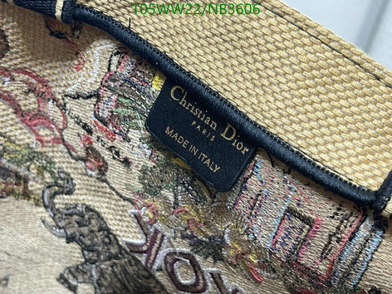 Dior-Bag-4A Quality Code: NB3606 $: 105USD-Yupoo.ru - Copybrand.Team photo album Dior-Bag-4A Quality Code: NB3606 $: 105USD