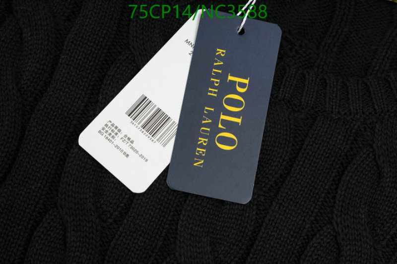 Ralph Lauren-Clothing Code: NC3588 $: 75USD-Yupoo.ru - Copybrand.Team photo album Ralph Lauren-Clothing Code: NC3588 $: 75USD
