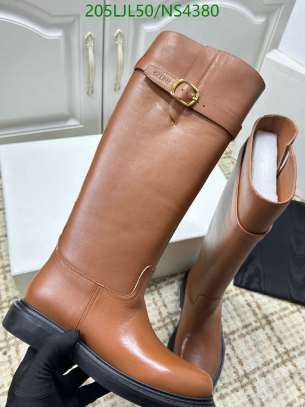 Boots-Women Shoes Code: NS4380 $: 205USD-Yupoo.ru - Copybrand.Team photo album Boots-Women Shoes Code: NS4380 $: 205USD