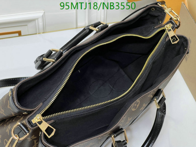 LV-Bag-4A Quality Code: NB3550 $: 95USD-Yupoo.ru - Copybrand.Team photo album LV-Bag-4A Quality Code: NB3550 $: 95USD