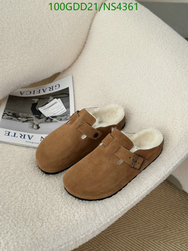 Birkenstock-Men shoes Code: NS4361 $: 100USD-Yupoo.ru - Copybrand.Team photo album Birkenstock-Men shoes Code: NS4361 $: 100USD