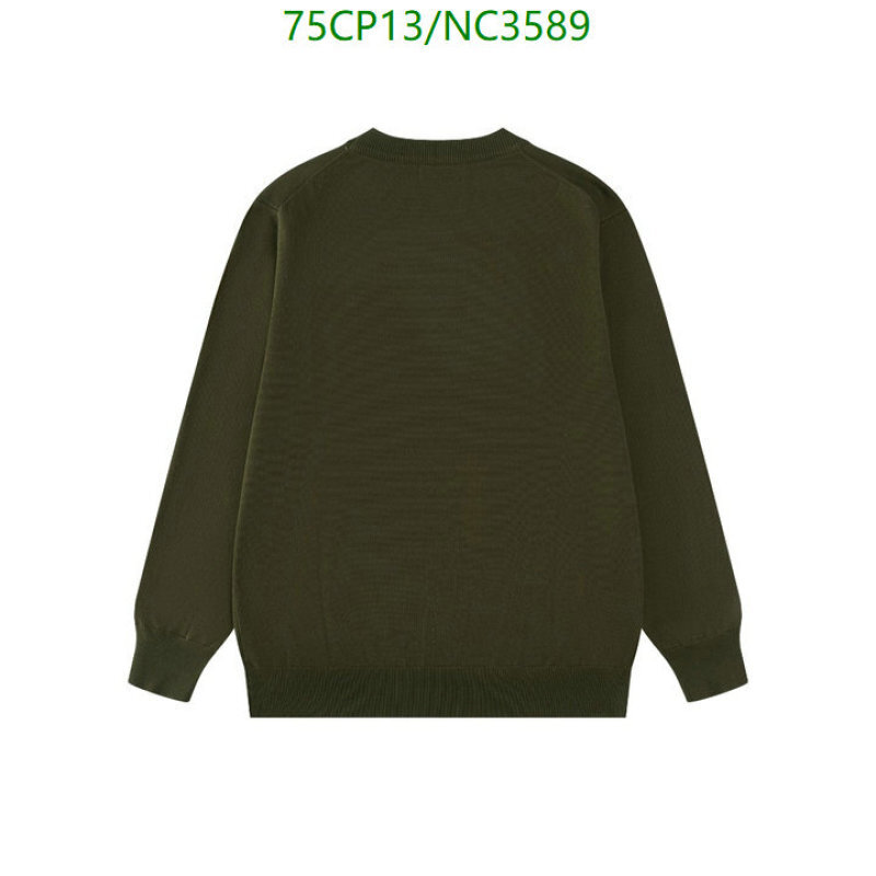 Ralph Lauren-Clothing Code: NC3589 $: 75USD-Yupoo.ru - Copybrand.Team photo album Ralph Lauren-Clothing Code: NC3589 $: 75USD