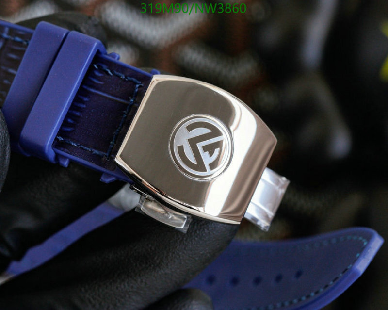Franck Muller-Watch-Mirror Quality Code: NW3860 $: 319USD-Yupoo.ru - Copybrand.Team photo album Franck Muller-Watch-Mirror Quality Code: NW3860 $: 319USD