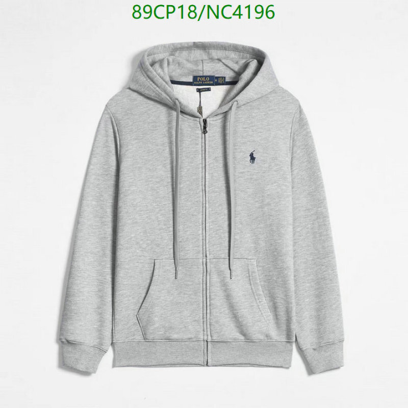 Ralph Lauren-Clothing Code: NC4196 $: 89USD-Yupoo.ru - Copybrand.Team photo album Ralph Lauren-Clothing Code: NC4196 $: 89USD