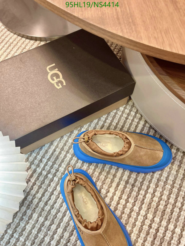 UGG-Women Shoes Code: NS4414 $: 95USD-Yupoo.ru - Copybrand.Team photo album UGG-Women Shoes Code: NS4414 $: 95USD