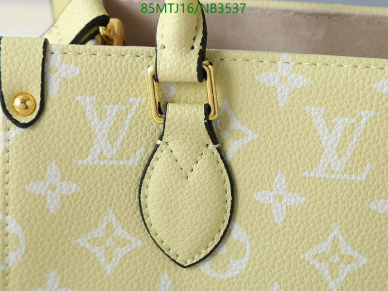 LV-Bag-4A Quality Code: NB3537 $: 85USD-Yupoo.ru - Copybrand.Team photo album LV-Bag-4A Quality Code: NB3537 $: 85USD