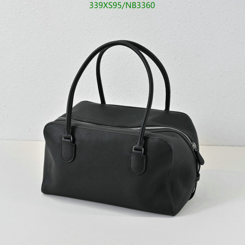 The Row-Bag-Mirror Quality Code: NB3360 $: 339USD