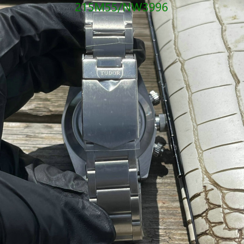 Tudor-Watch-Mirror Quality Code: NW3996 $: 215USD-Yupoo.ru - Copybrand.Team photo album Tudor-Watch-Mirror Quality Code: NW3996 $: 215USD