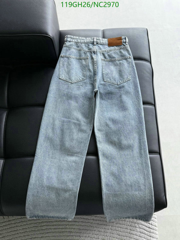 LV-Clothing Code: NC2970 $: 119USD