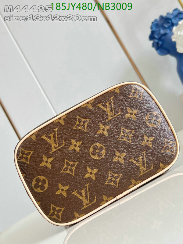 LV-Bag-Mirror Quality Code: NB3009-Yupoo.ru - Copybrand.Team photo album LV-Bag-Mirror Quality Code: NB3009