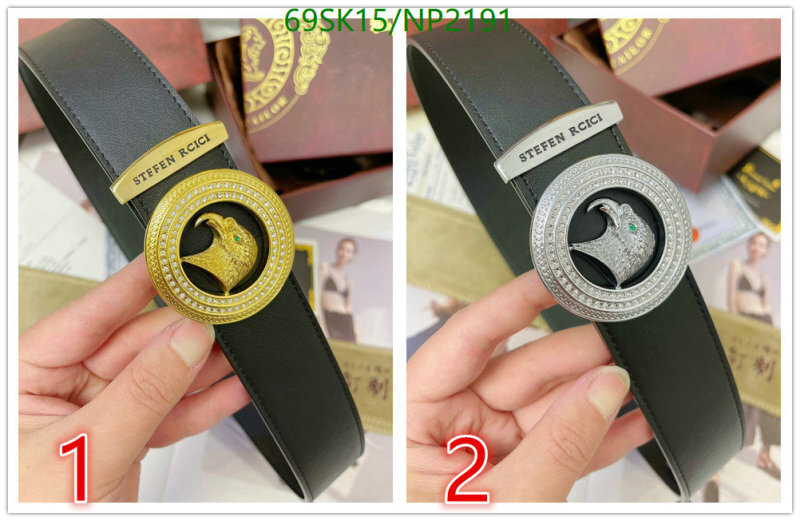 Stefen Rcici-Belts Code: NP2191 $: 69USD-Yupoo.ru - Copybrand.Team photo album Stefen Rcici-Belts Code: NP2191 $: 69USD