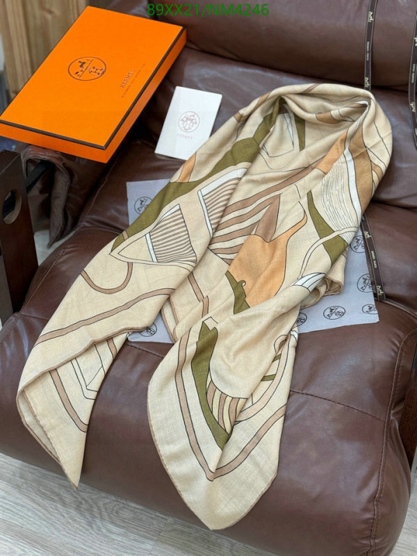 Hermes-Scarf Code: NM4246 $: 89USD-Yupoo.ru - Copybrand.Team photo album Hermes-Scarf Code: NM4246 $: 89USD