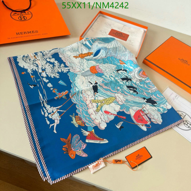Hermes-Scarf Code: NM4242 $: 55USD-Yupoo.ru - Copybrand.Team photo album Hermes-Scarf Code: NM4242 $: 55USD