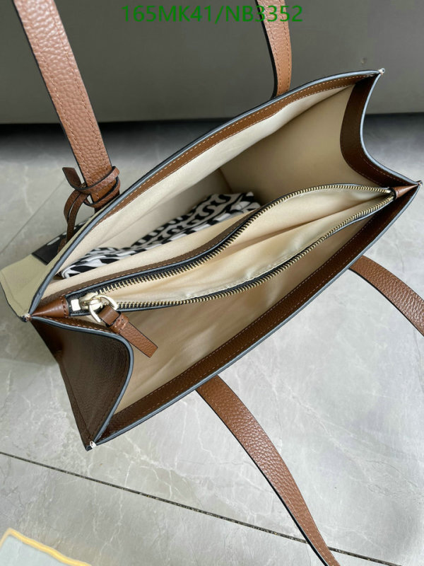 Marc Jacobs-Bag-Mirror Quality Code: NB3352 $: 165USD