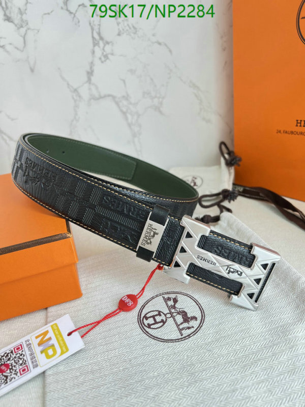 Hermes-Belts Code: NP2284 $: 79USD