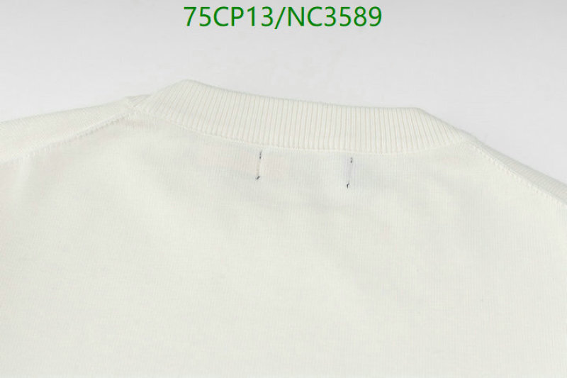 Ralph Lauren-Clothing Code: NC3589 $: 75USD-Yupoo.ru - Copybrand.Team photo album Ralph Lauren-Clothing Code: NC3589 $: 75USD