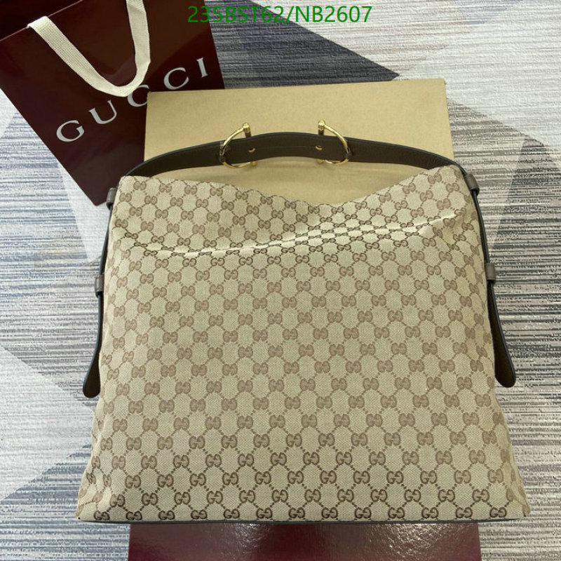 Gucci-Bag-Mirror Quality Code: NB2607 $: 235USD