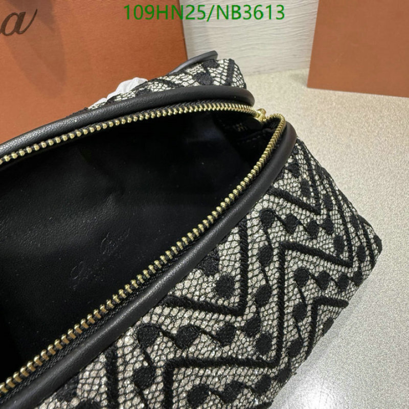 Loro Piana-Bag-4A Quality Code: NB3613 $: 109USD-Yupoo.ru - Copybrand.Team photo album Loro Piana-Bag-4A Quality Code: NB3613 $: 109USD
