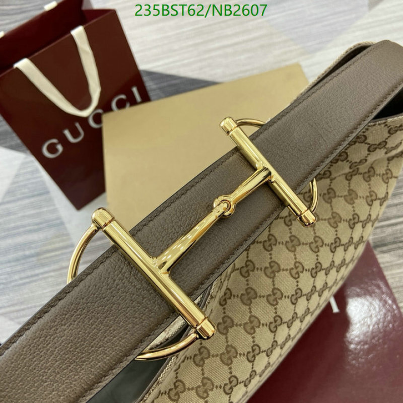 Gucci-Bag-Mirror Quality Code: NB2607 $: 235USD