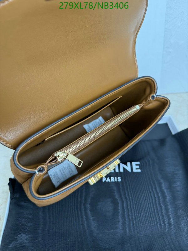 Celine-Bag-Mirror Quality Code: NB3406