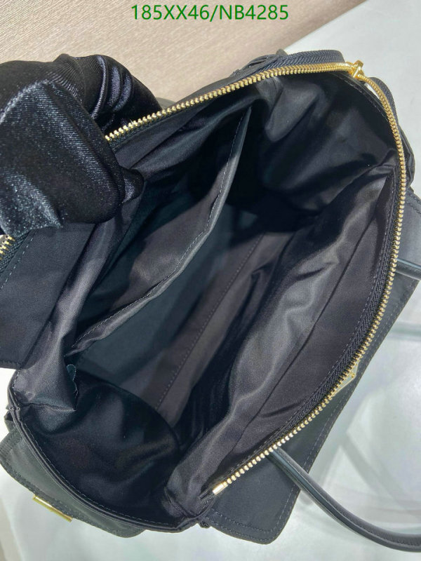 Prada-Bag-Mirror Quality Code: NB4285 $: 185USD-Yupoo.ru - Copybrand.Team photo album Prada-Bag-Mirror Quality Code: NB4285 $: 185USD