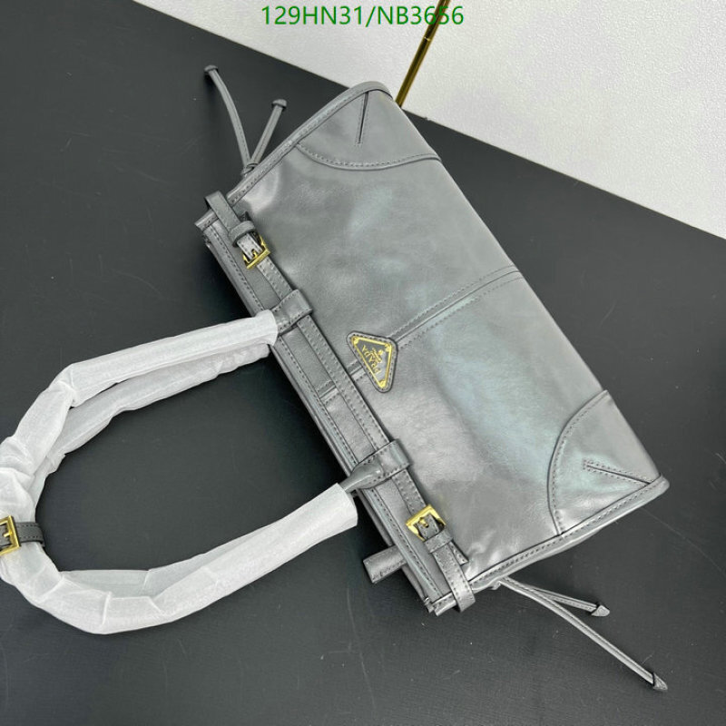 Prada-Bag-4A Quality Code: NB3656 $: 129USD-Yupoo.ru - Copybrand.Team photo album Prada-Bag-4A Quality Code: NB3656 $: 129USD
