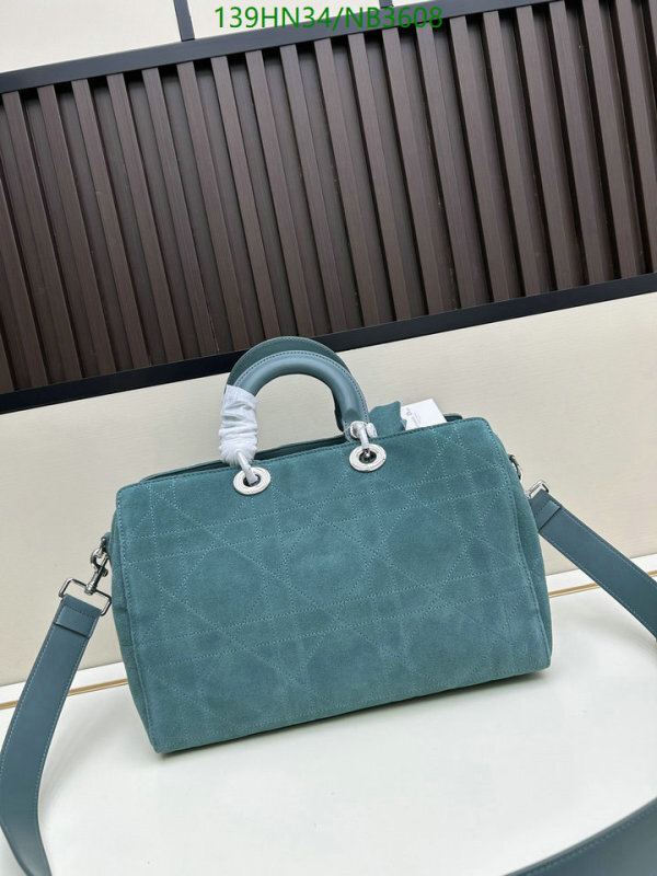 Dior-Bag-4A Quality Code: NB3608 $: 139USD-Yupoo.ru - Copybrand.Team photo album Dior-Bag-4A Quality Code: NB3608 $: 139USD